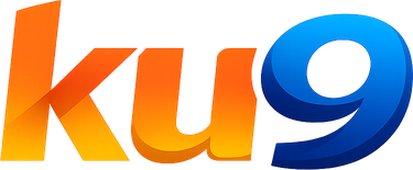 ku9